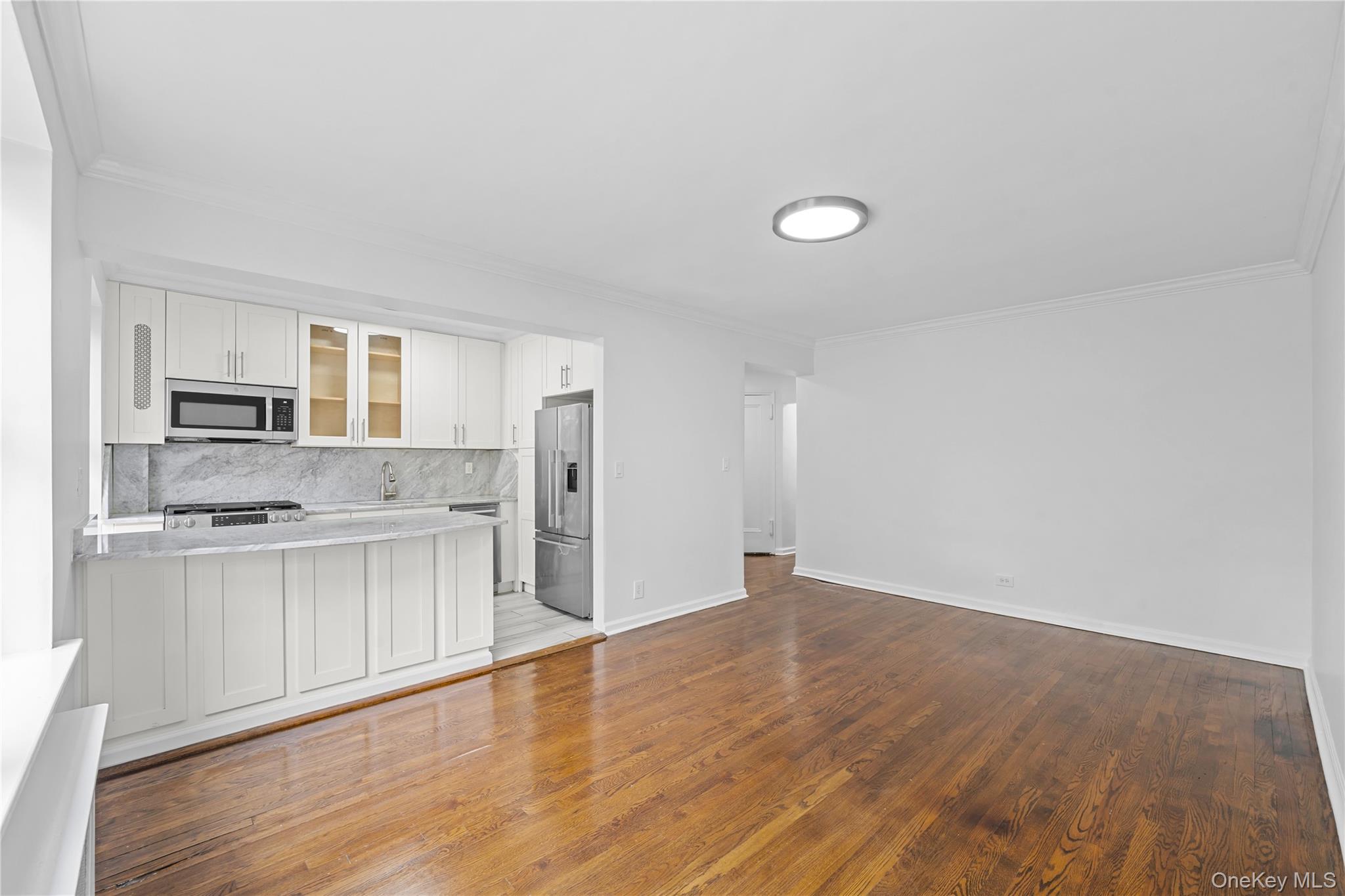 141-39 78th Road, Unit 2P photo 4