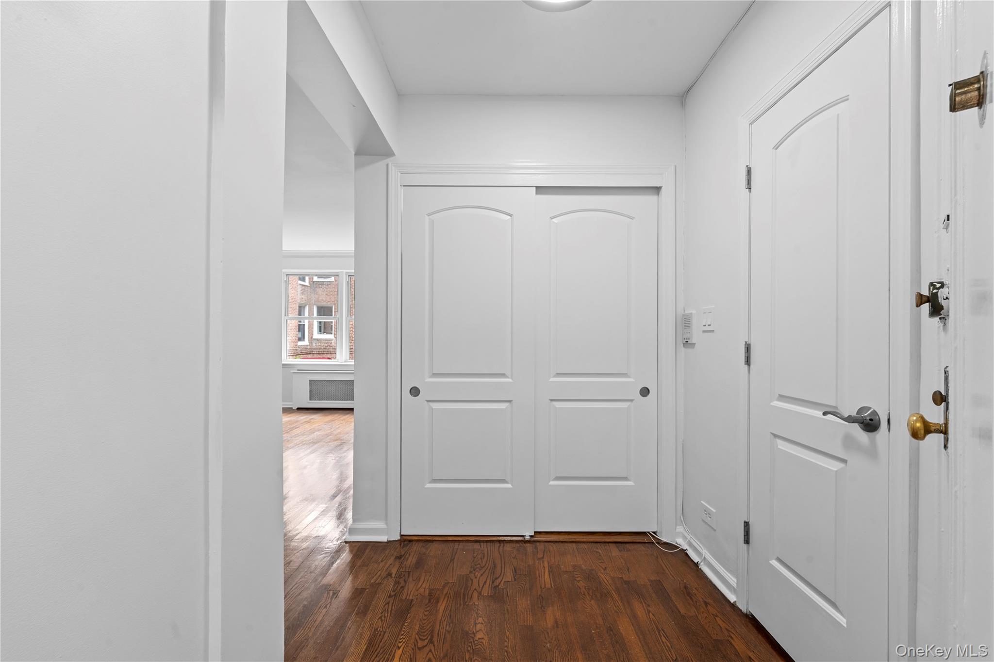 141-39 78th Road, Unit 2P photo 6
