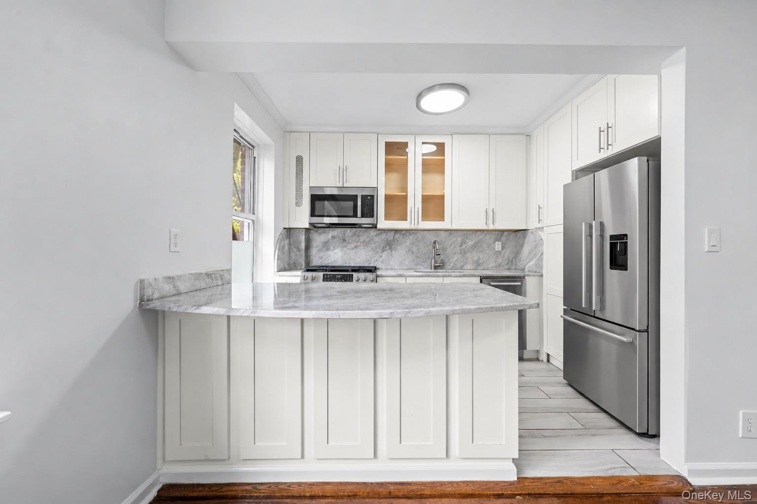 141-39 78th Road, Unit 2P photo 2