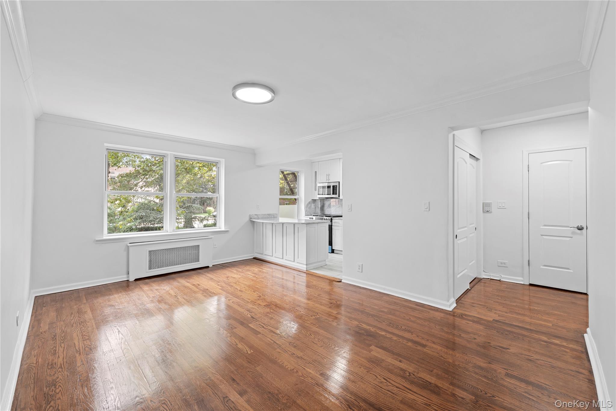 141-39 78th Road, Unit 2P photo 5