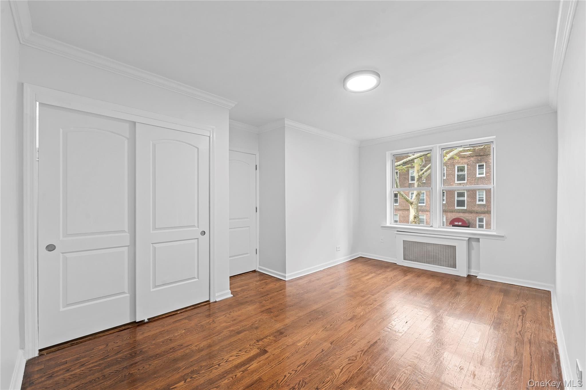 141-39 78th Road, Unit 2P photo 8