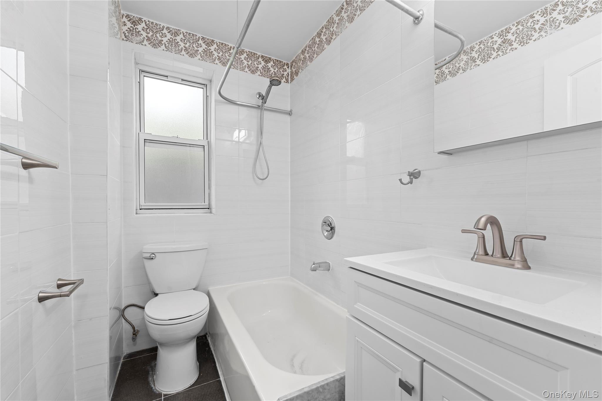 141-39 78th Road, Unit 2P photo 11
