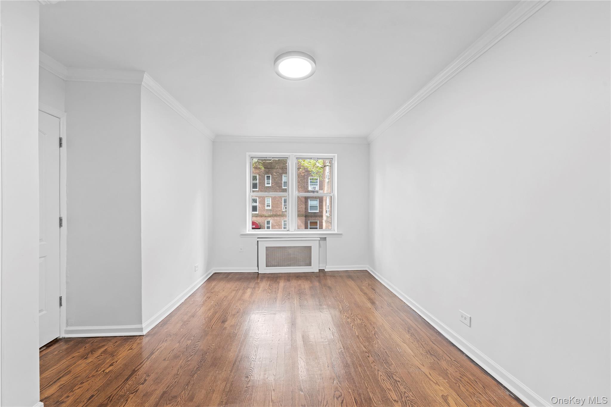 141-39 78th Road, Unit 2P photo 9