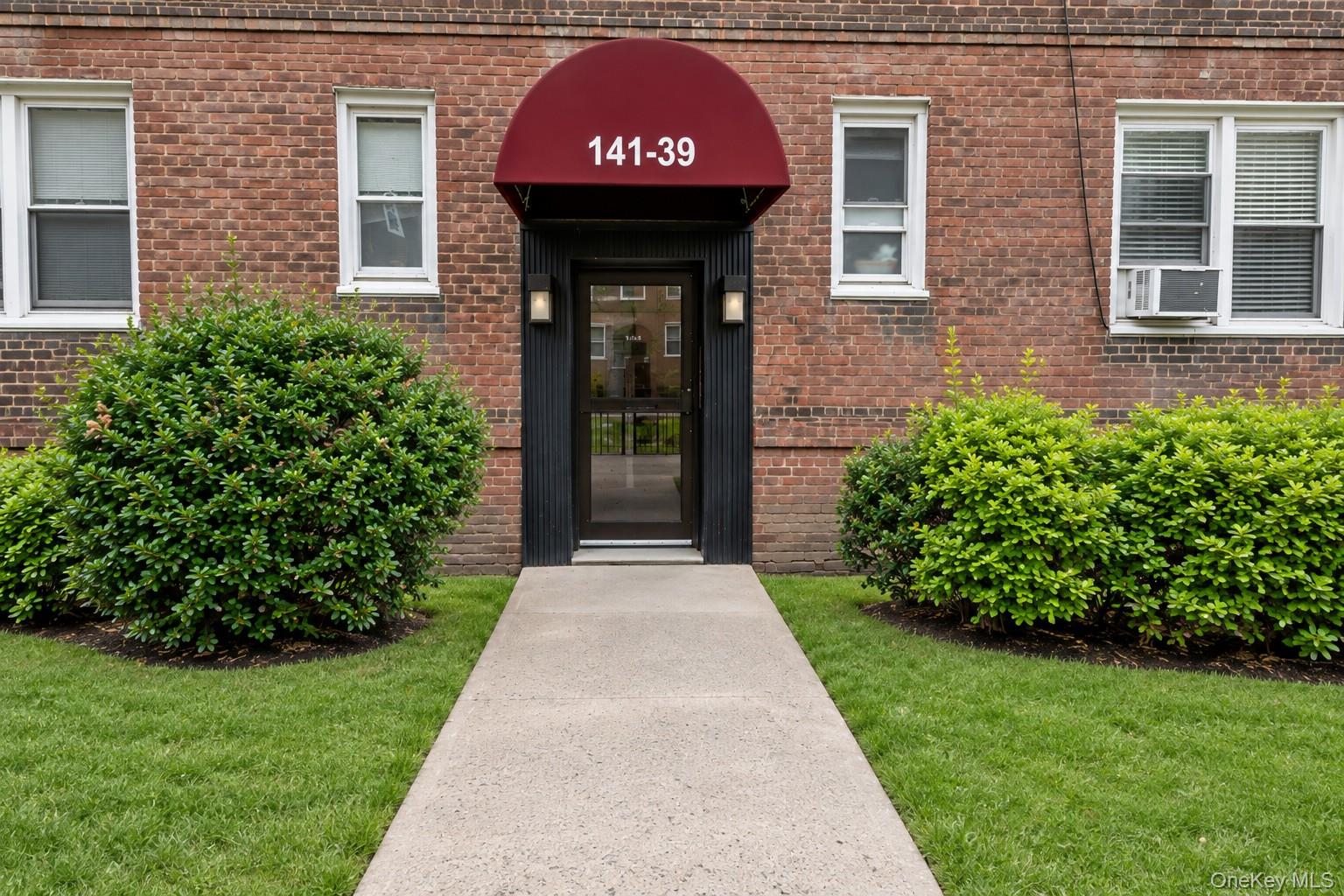 141-39 78th Road, Unit 2P photo 13