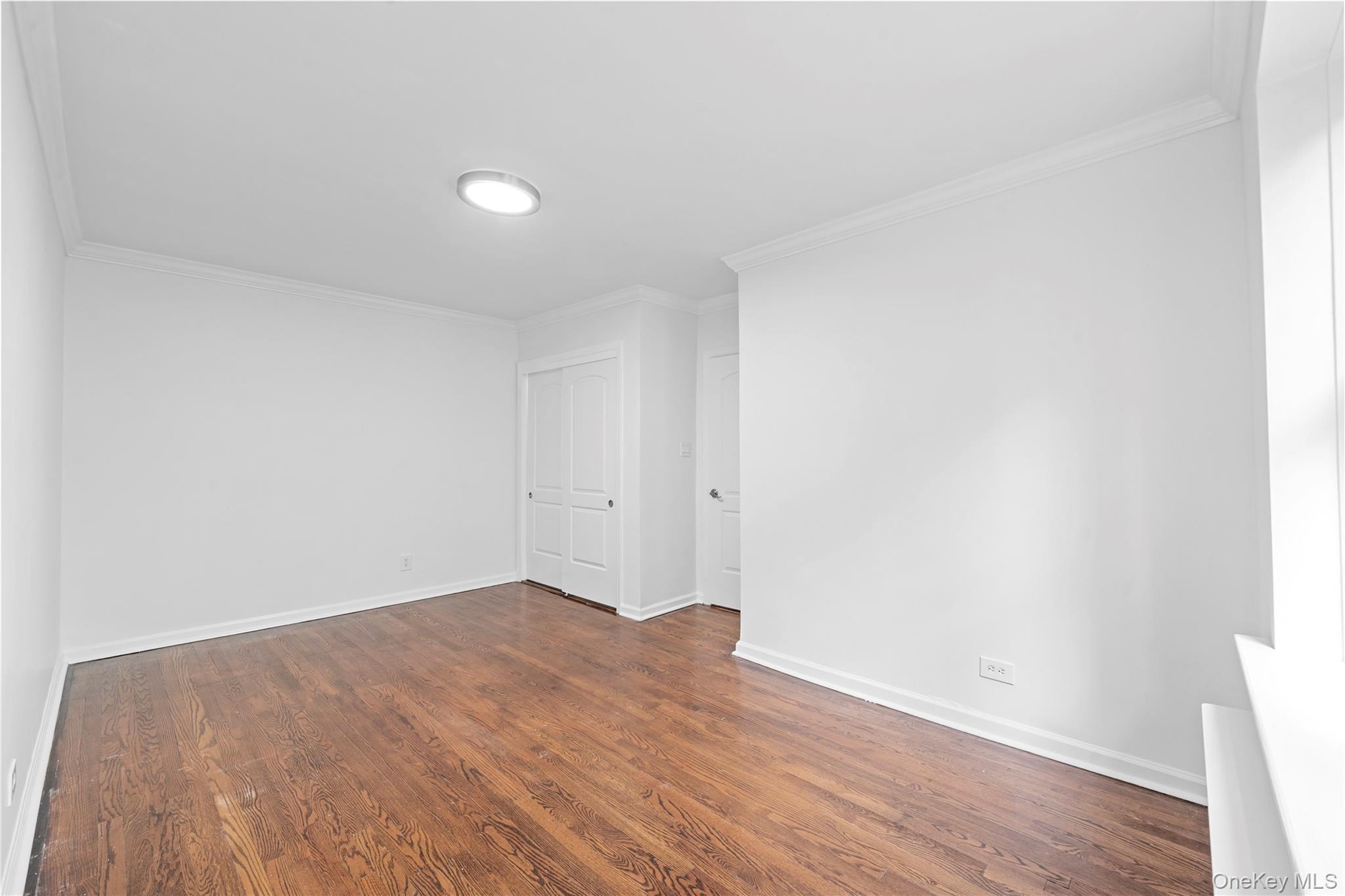 141-39 78th Road, Unit 2P photo 10