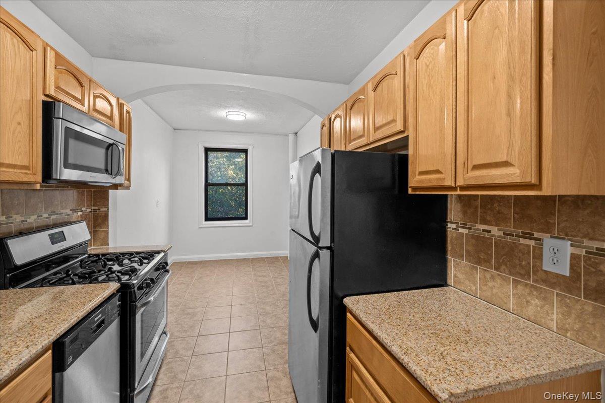 20 William Street, Unit 4F photo 9