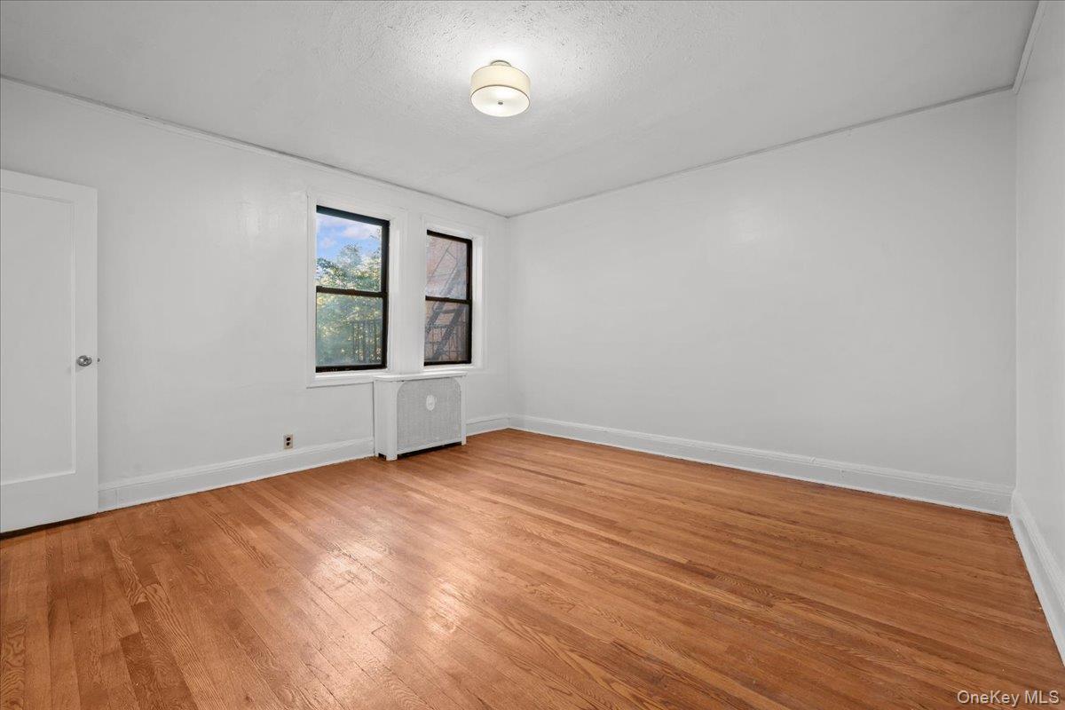 20 William Street, Unit 4F photo 12