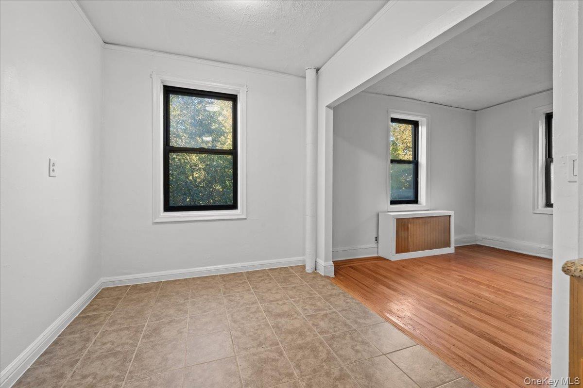 20 William Street, Unit 4F photo 11