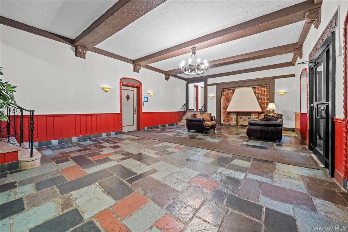20 William Street, Unit 4F photo 18