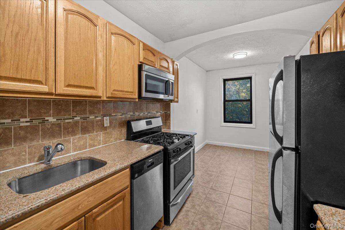 20 William Street, Unit 4F photo 8
