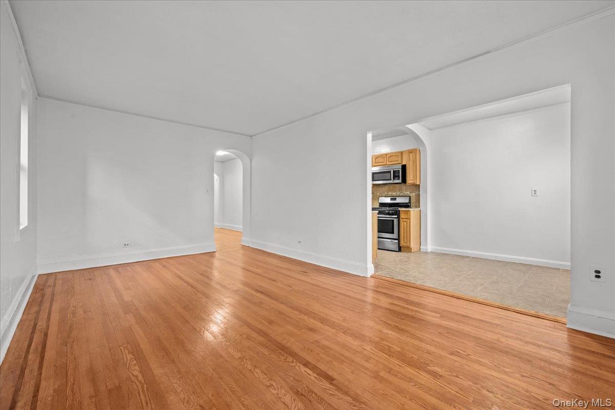 20 William Street, Unit 4F photo 7