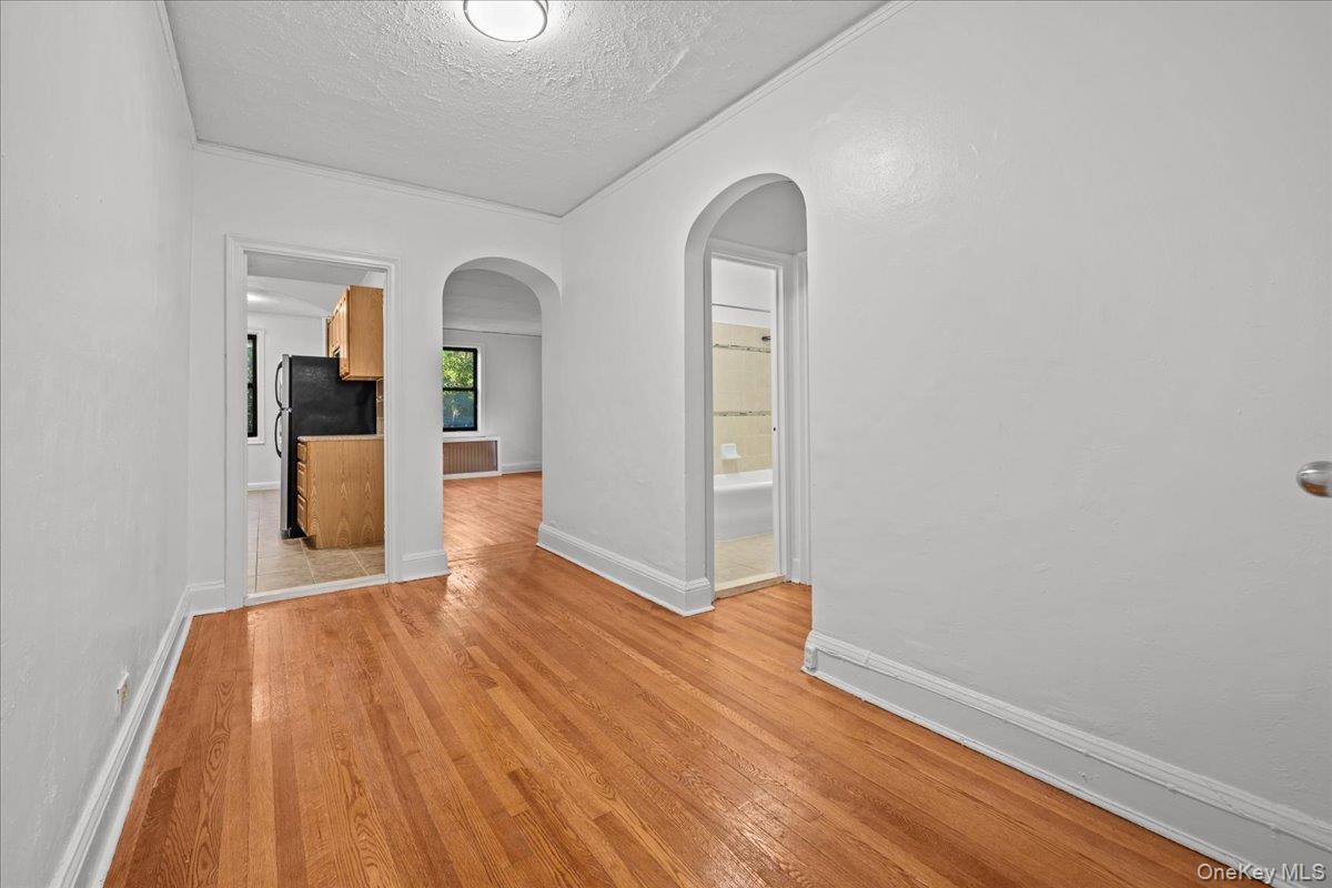 20 William Street, Unit 4F photo 3