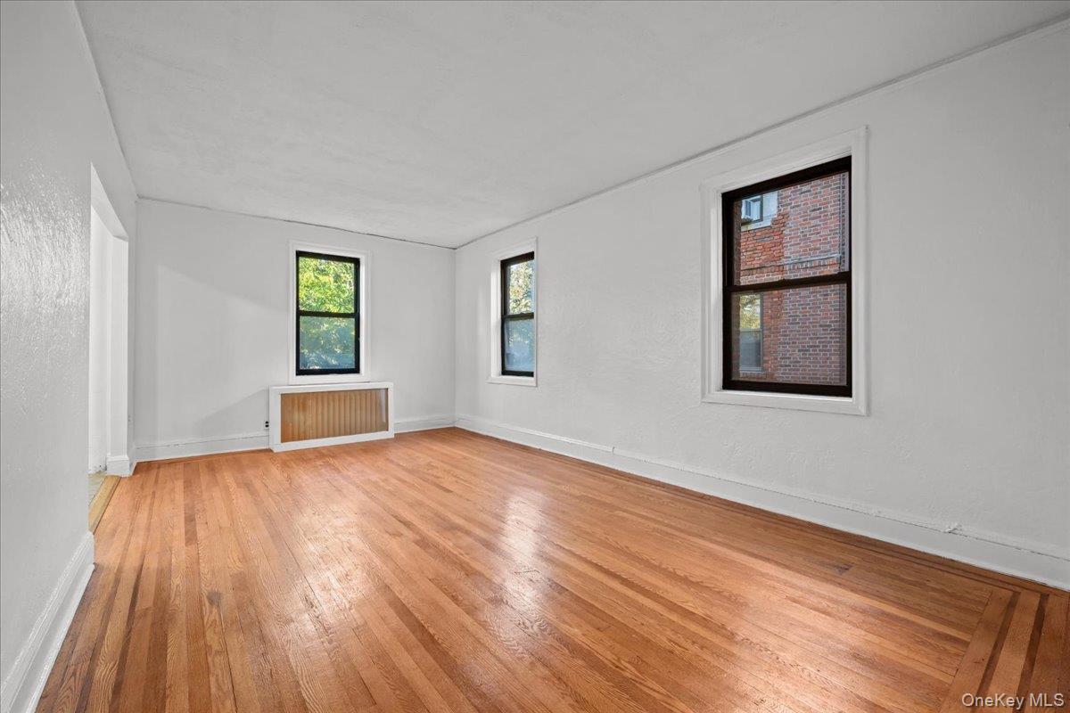 20 William Street, Unit 4F photo 5