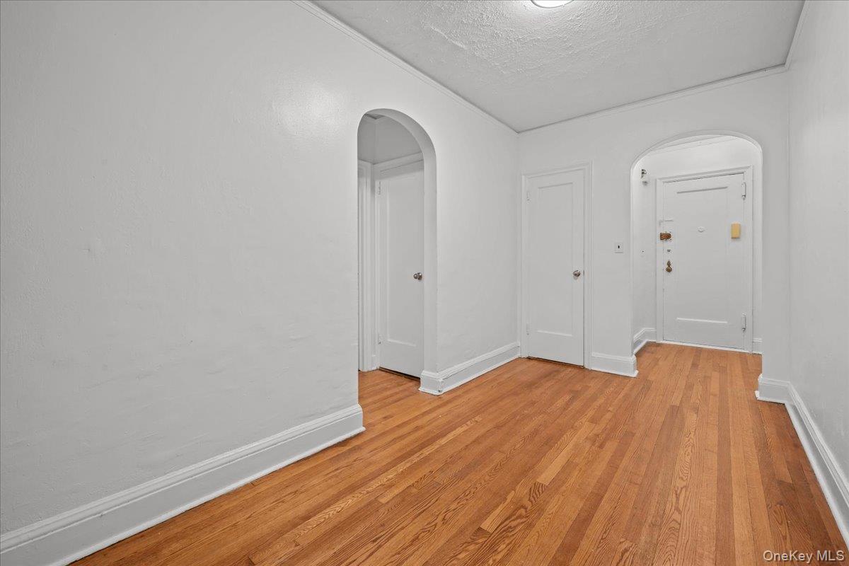 20 William Street, Unit 4F photo 2