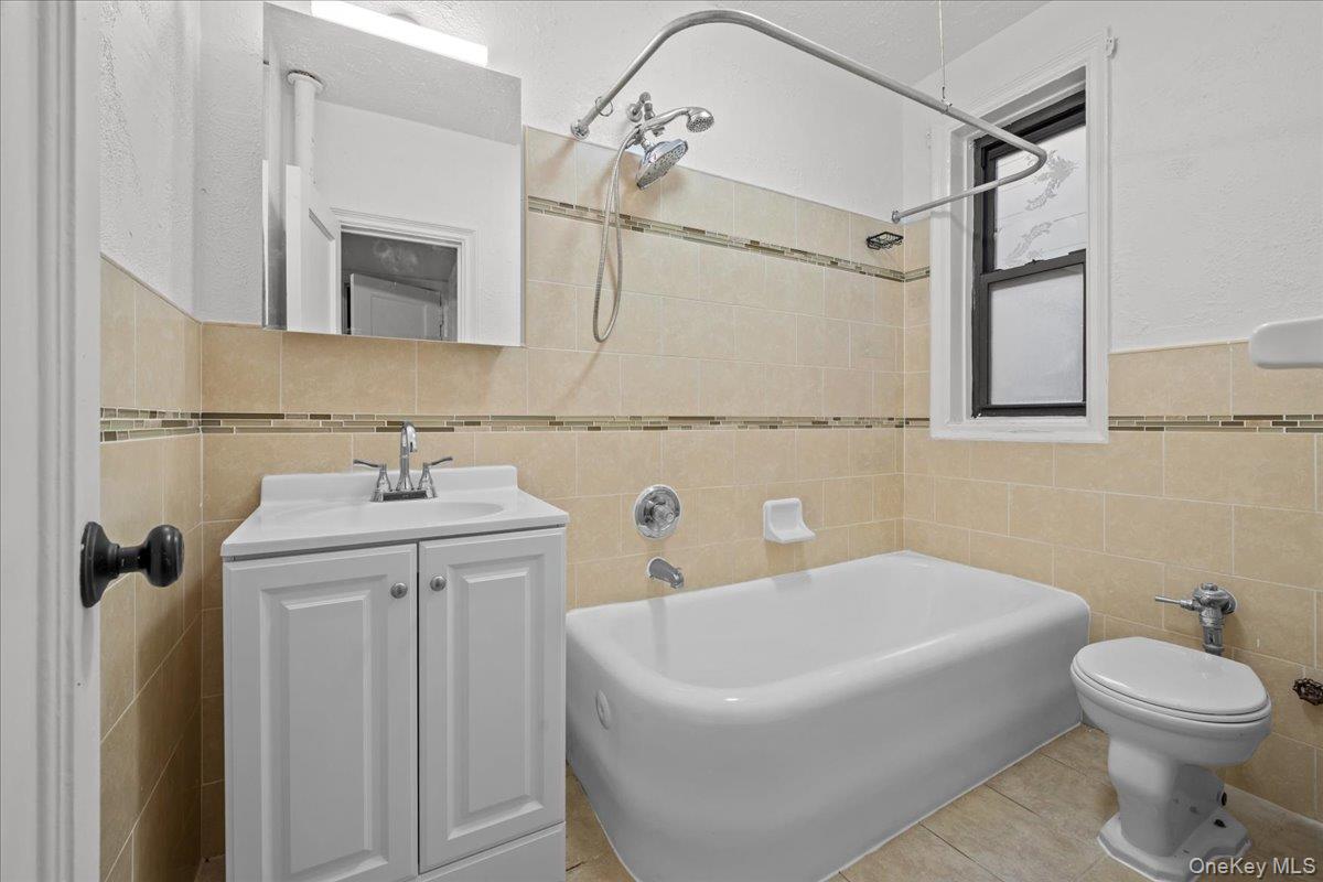 20 William Street, Unit 4F photo 4