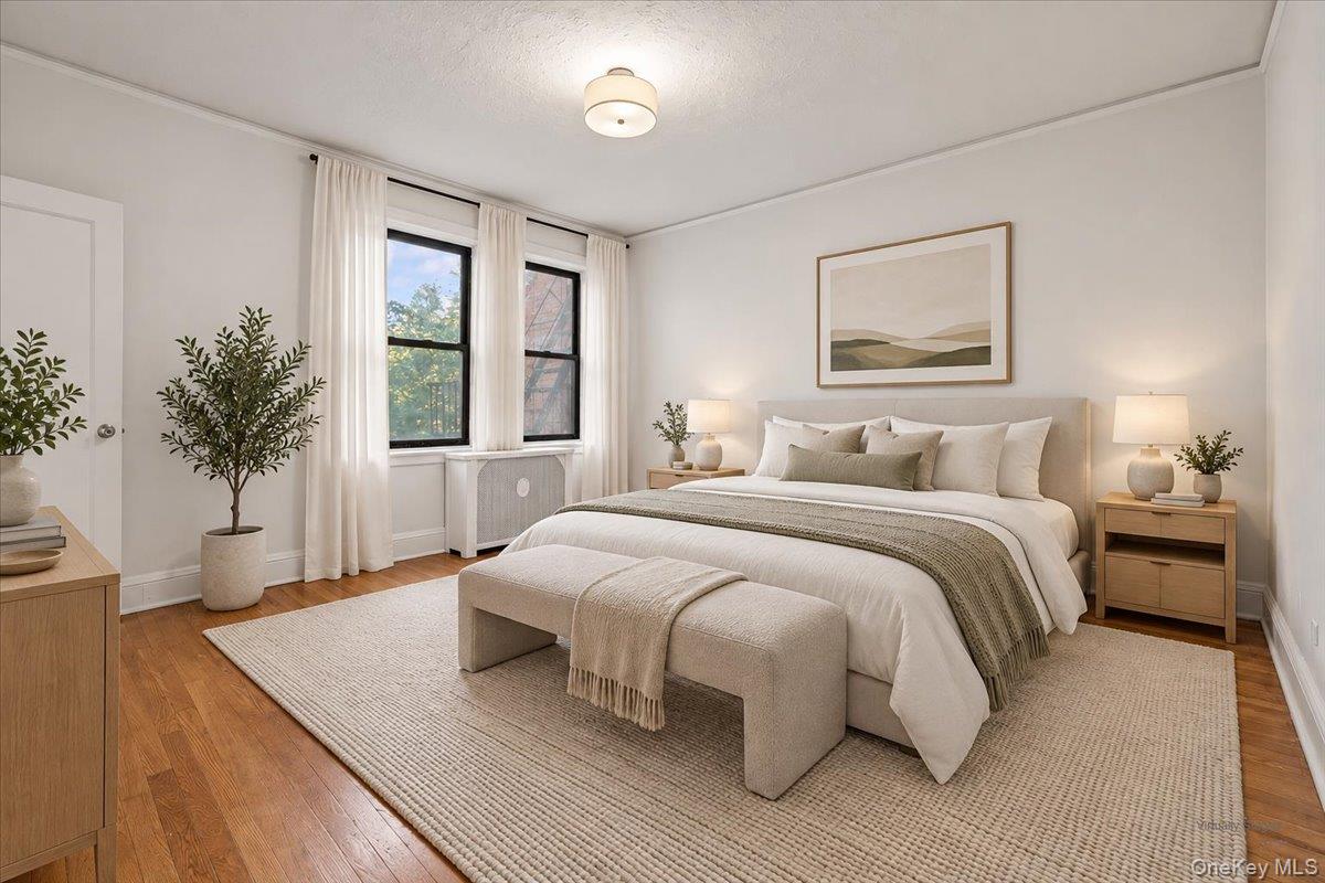 20 William Street, Unit 4F photo 13