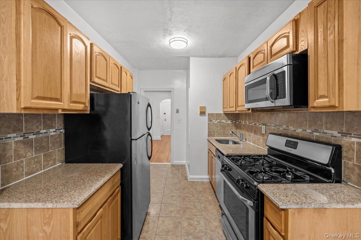 20 William Street, Unit 4F photo 10