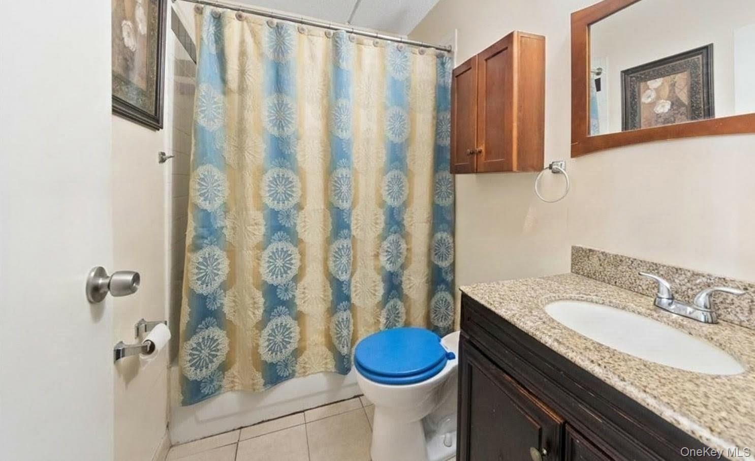 132 Sunset Boulevard, Unit 11132 photo 8