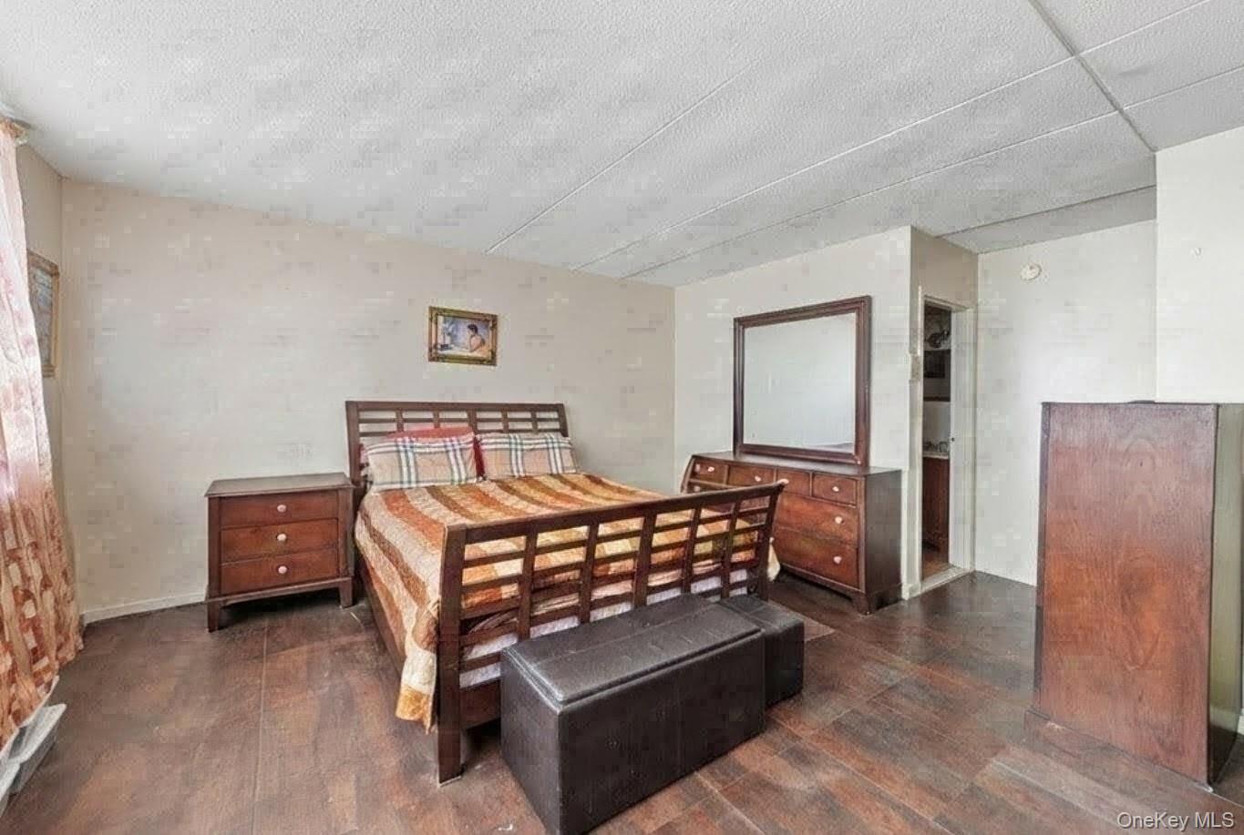 132 Sunset Boulevard, Unit 11132 photo 11