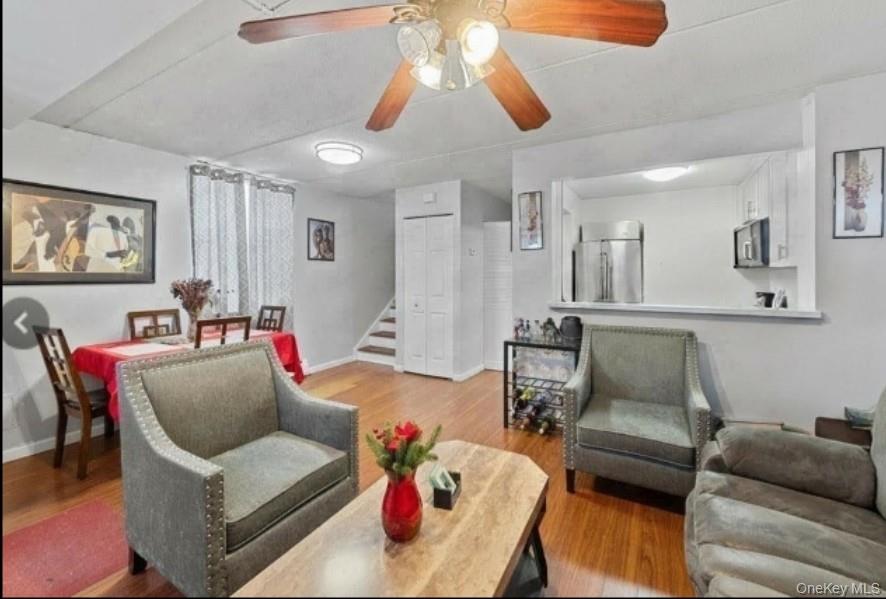 132 Sunset Boulevard, Unit 11132