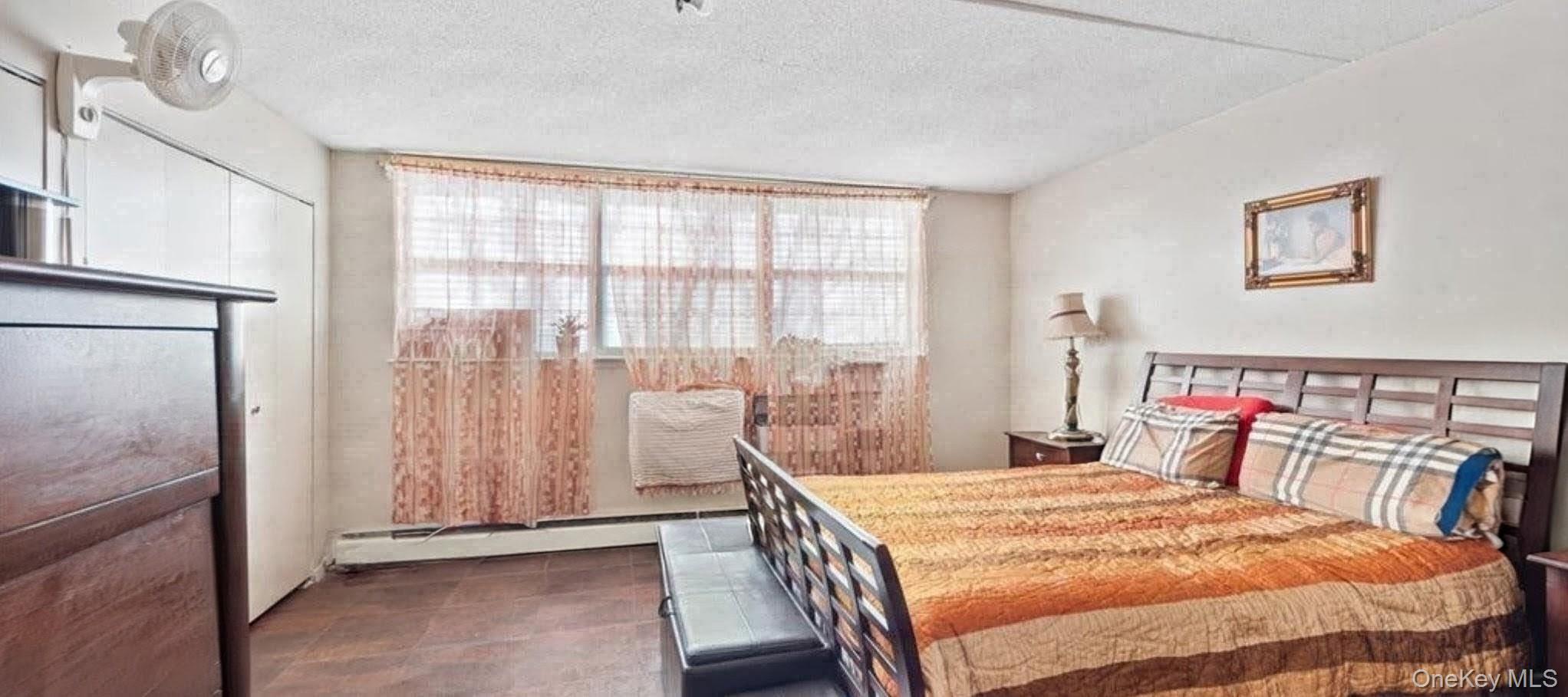132 Sunset Boulevard, Unit 11132 photo 10