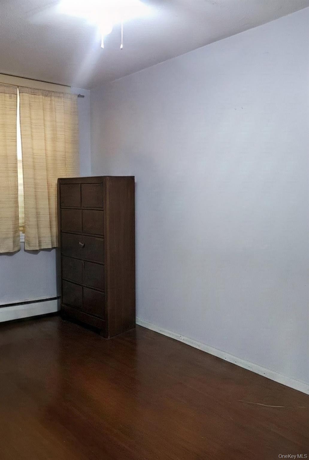 132 Sunset Boulevard, Unit 11132 photo 7
