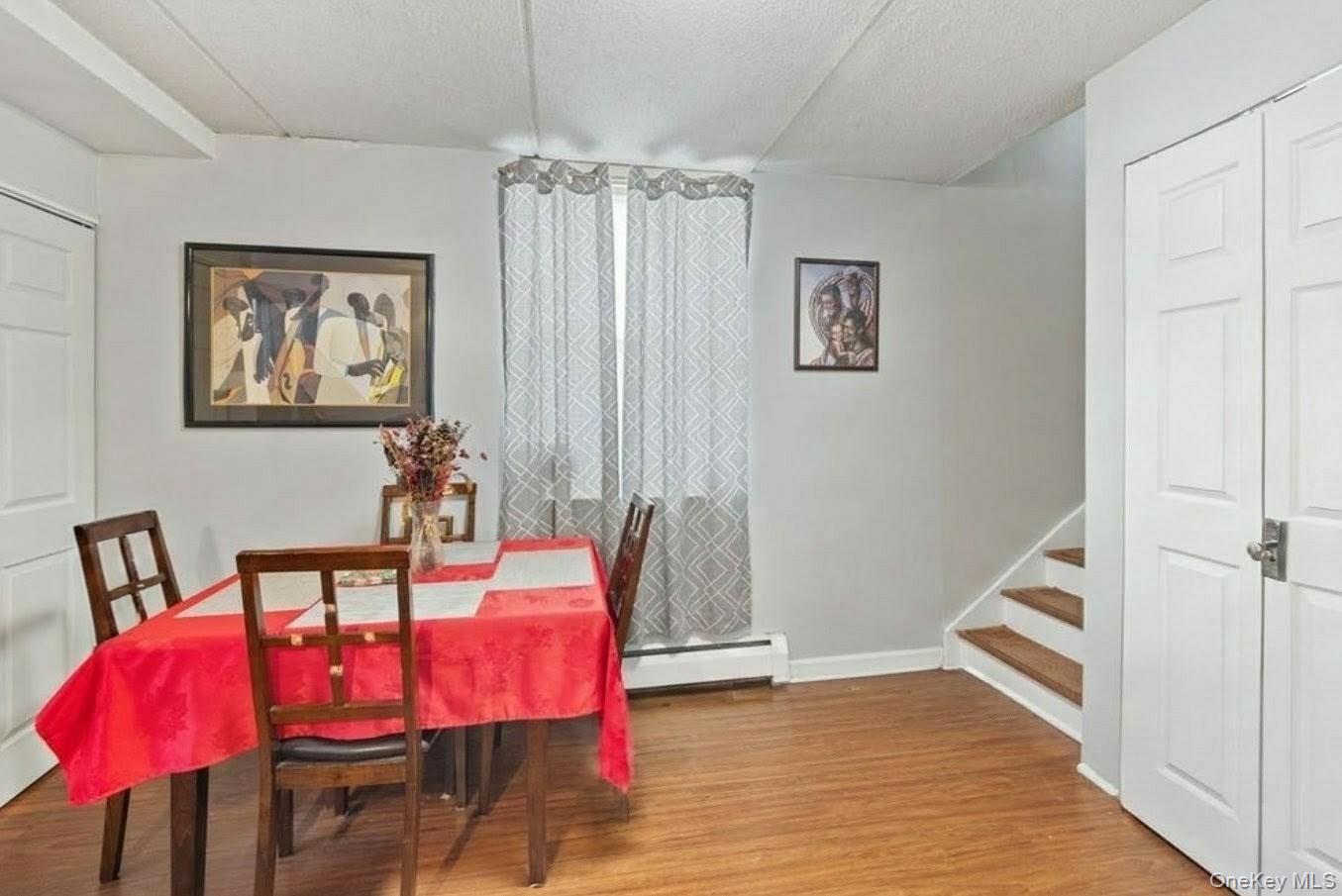 132 Sunset Boulevard, Unit 11132 photo 4