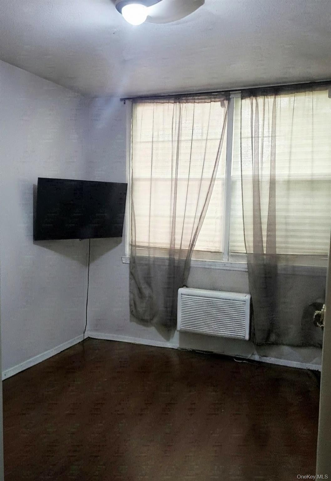 132 Sunset Boulevard, Unit 11132 photo 6