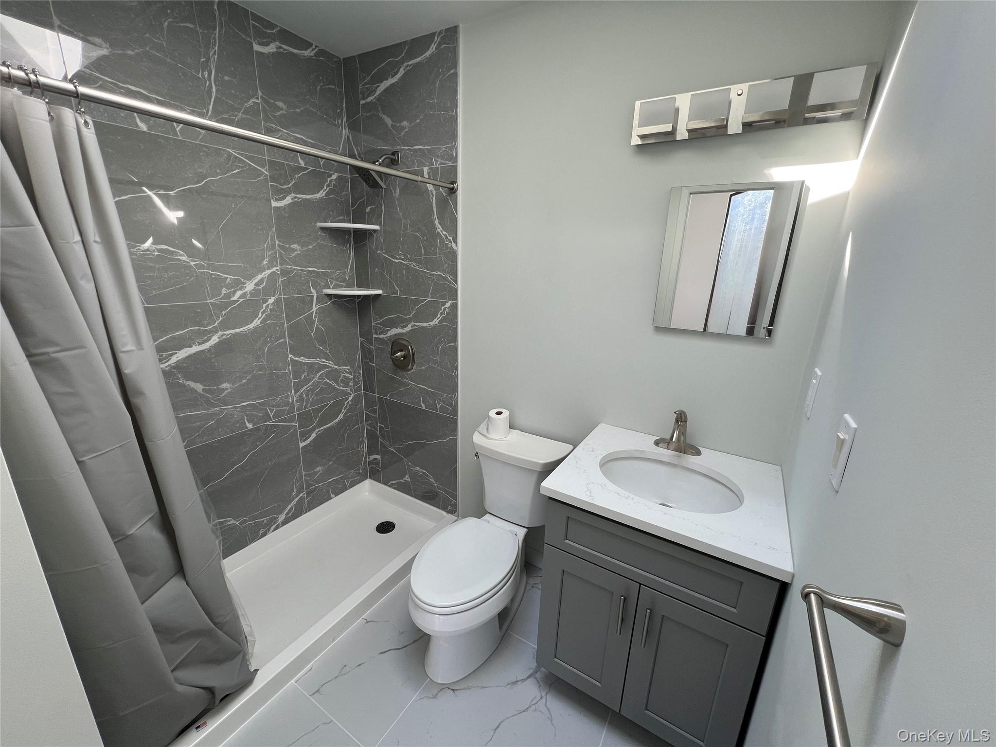 57 Firwood Road, Unit A photo 7
