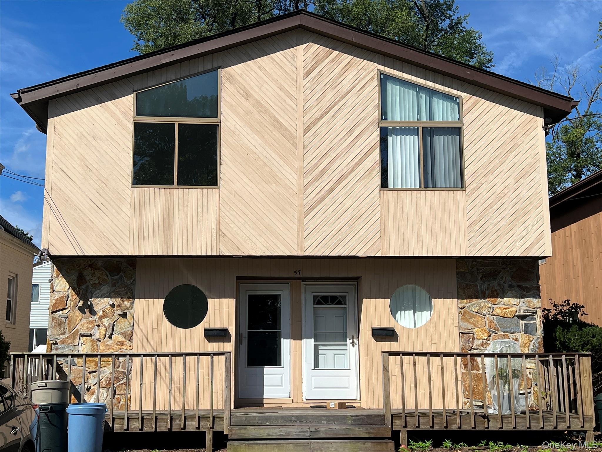 57 Firwood Road, Unit A