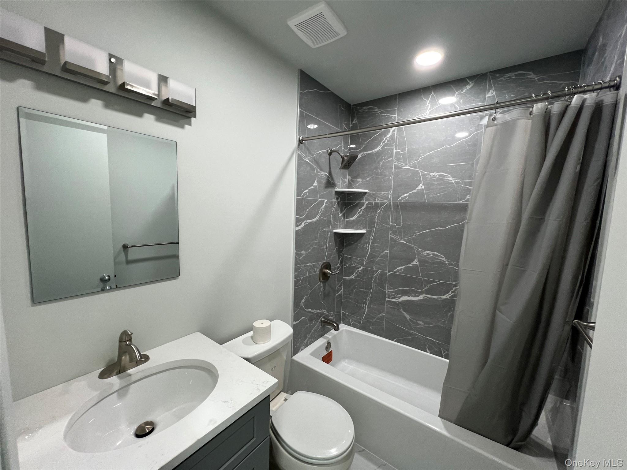 57 Firwood Road, Unit A photo 6