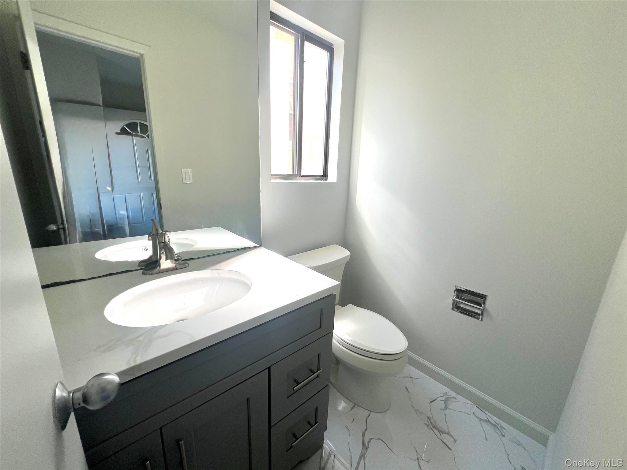57 Firwood Road, Unit A photo 8