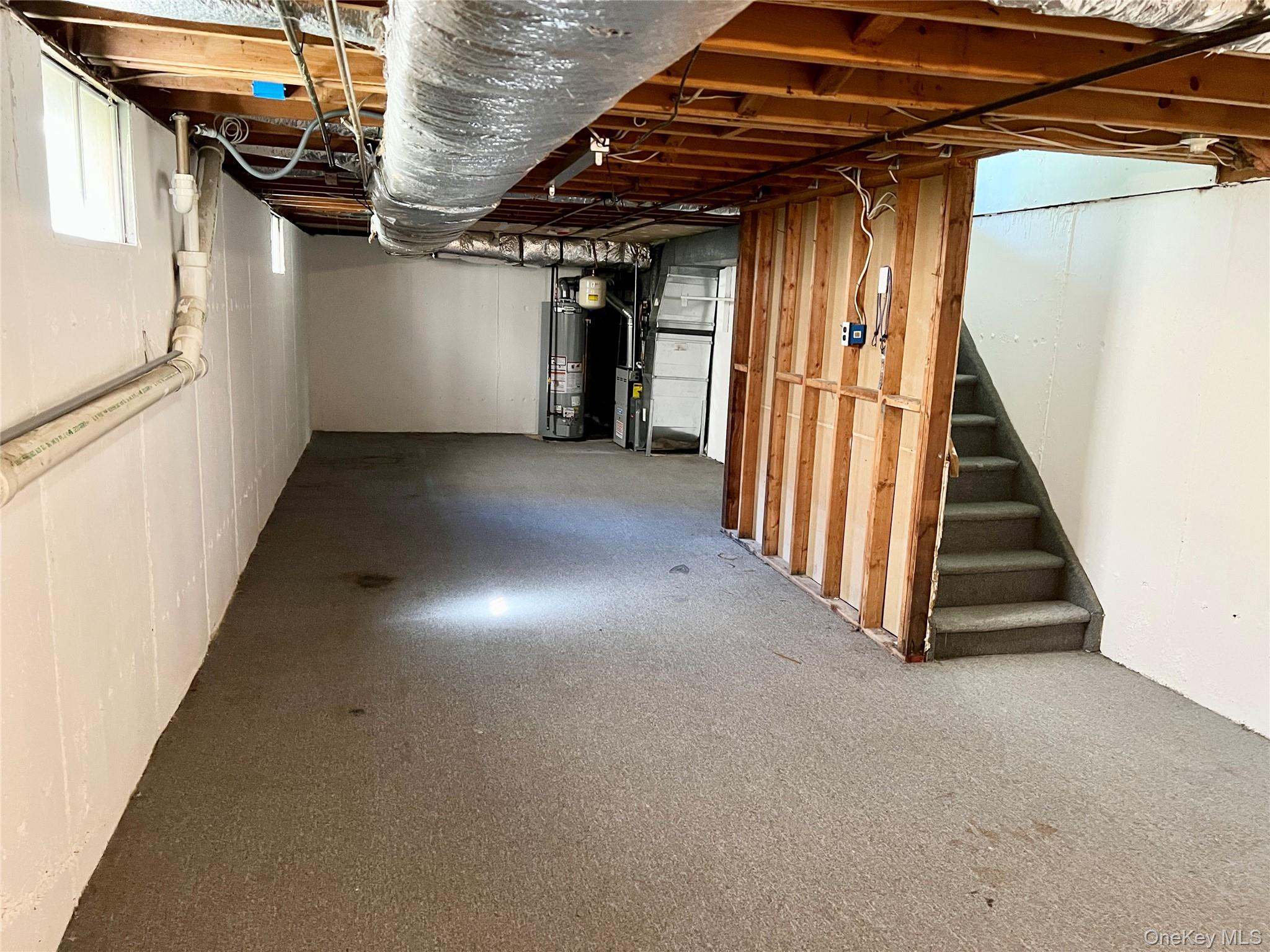 57 Firwood Road, Unit A photo 9