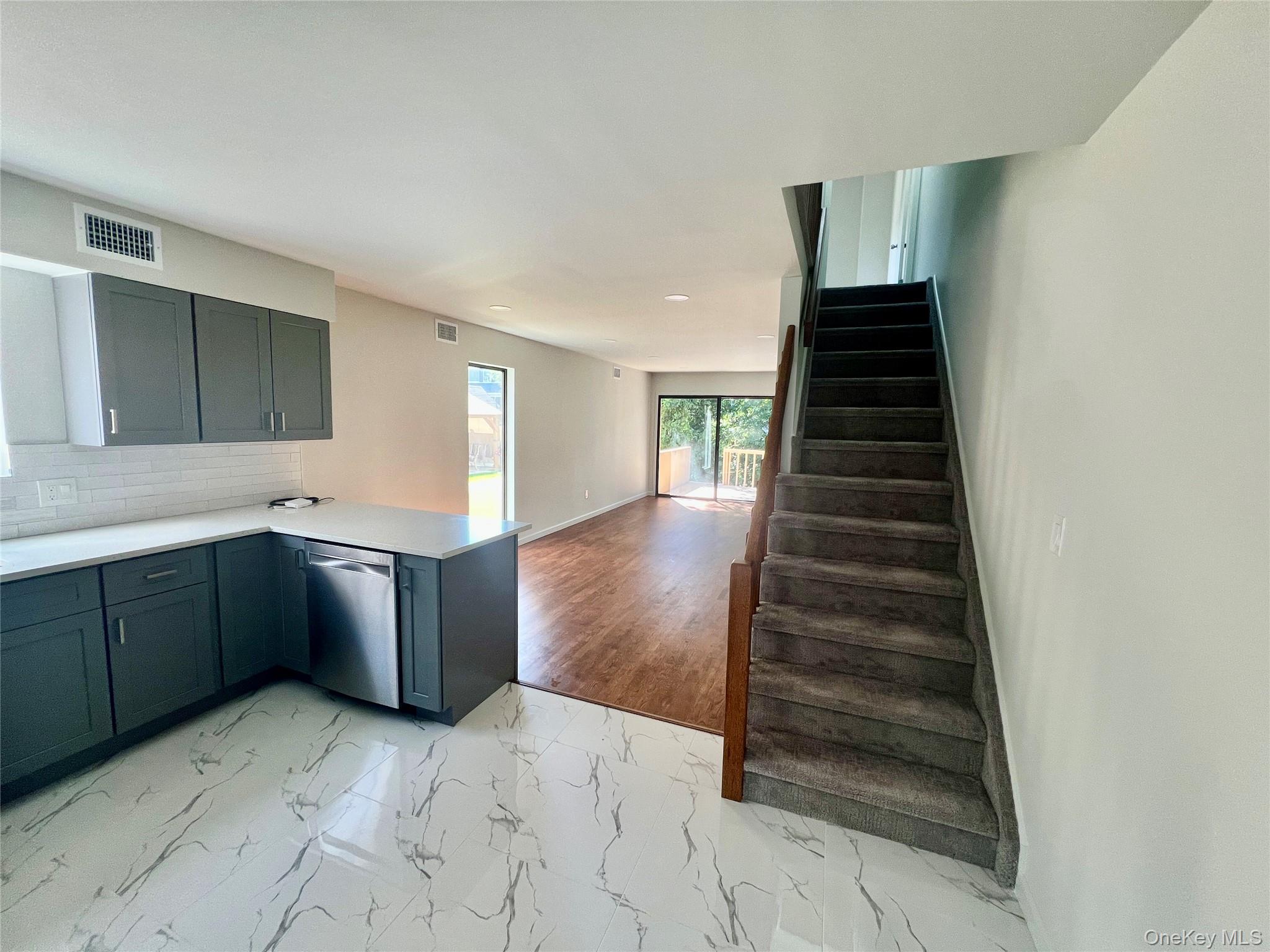 57 Firwood Road, Unit A photo 2