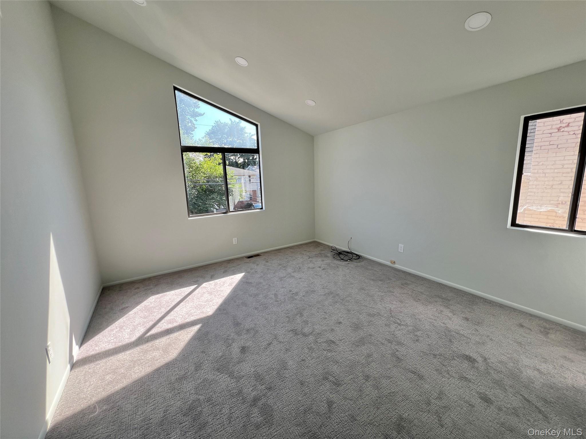 57 Firwood Road, Unit A photo 5
