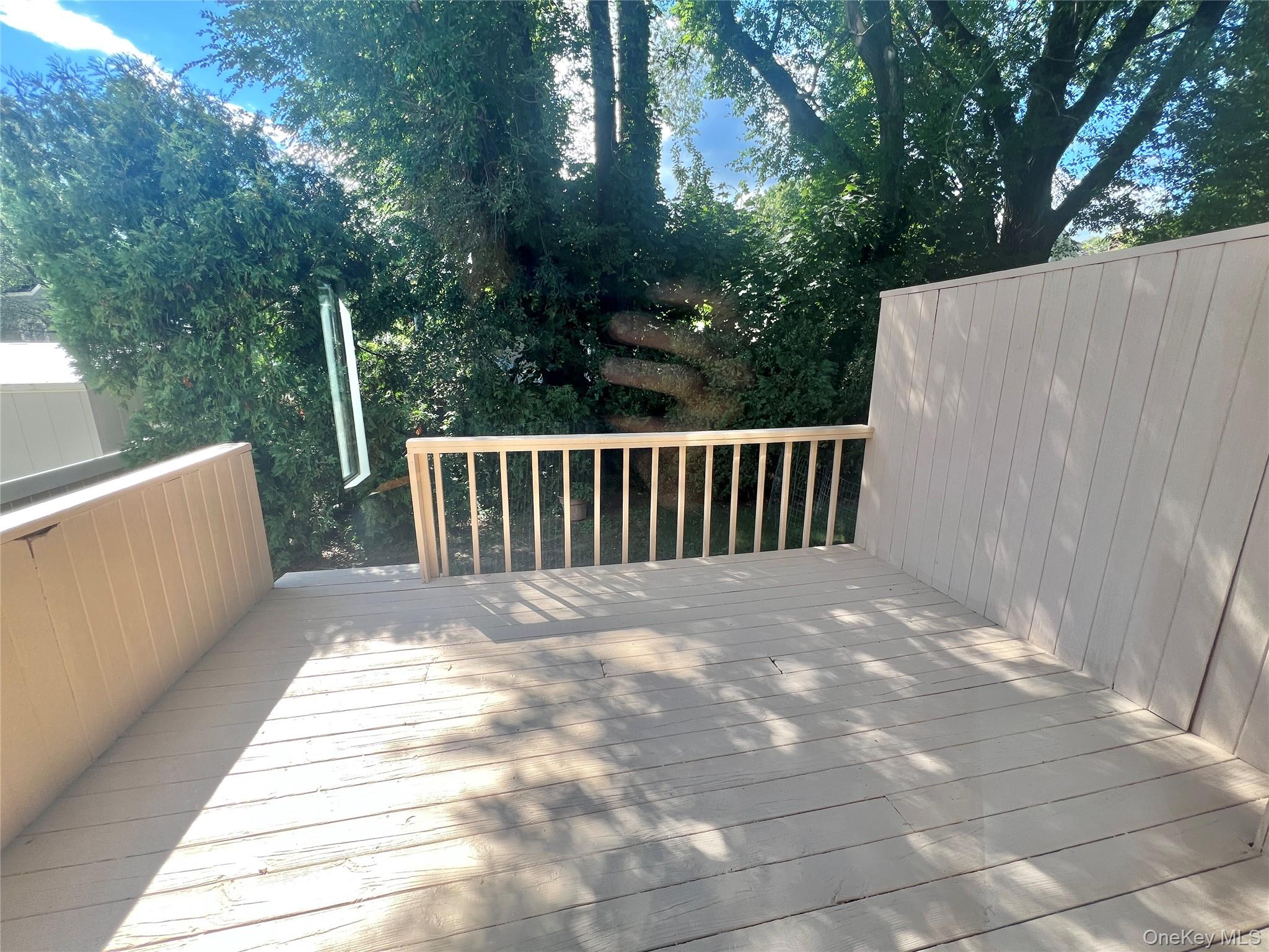 57 Firwood Road, Unit A photo 10
