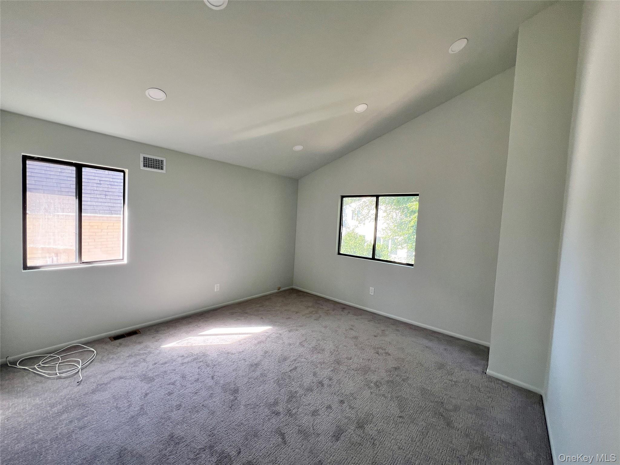 57 Firwood Road, Unit A photo 4