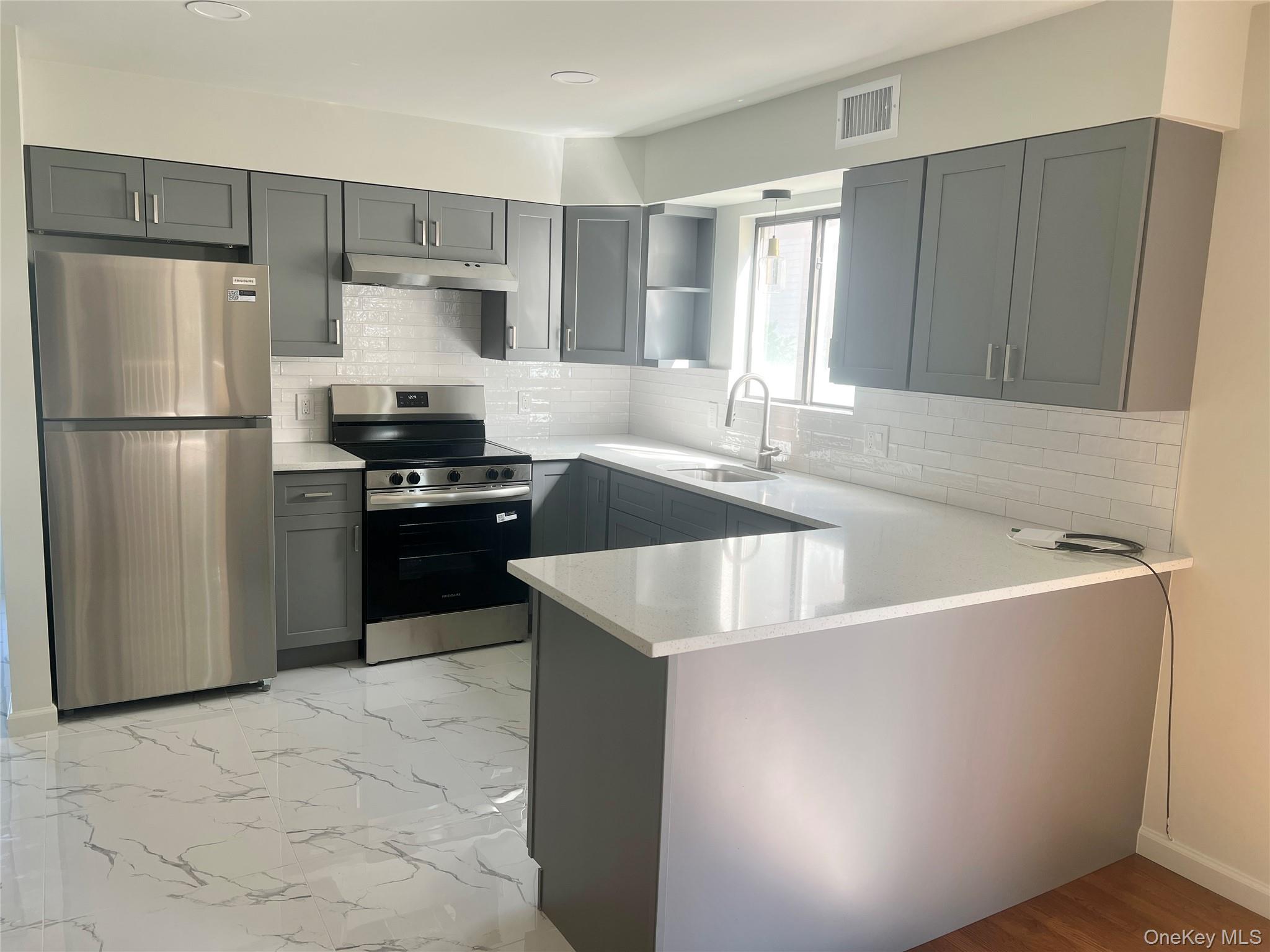 57 Firwood Road, Unit A photo 3