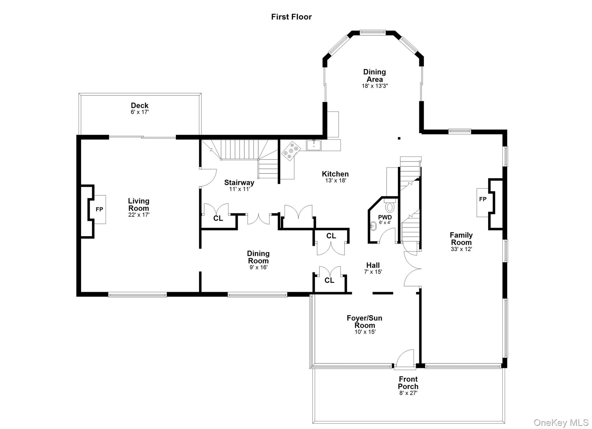777 Armonk Road – For Rent photo 42