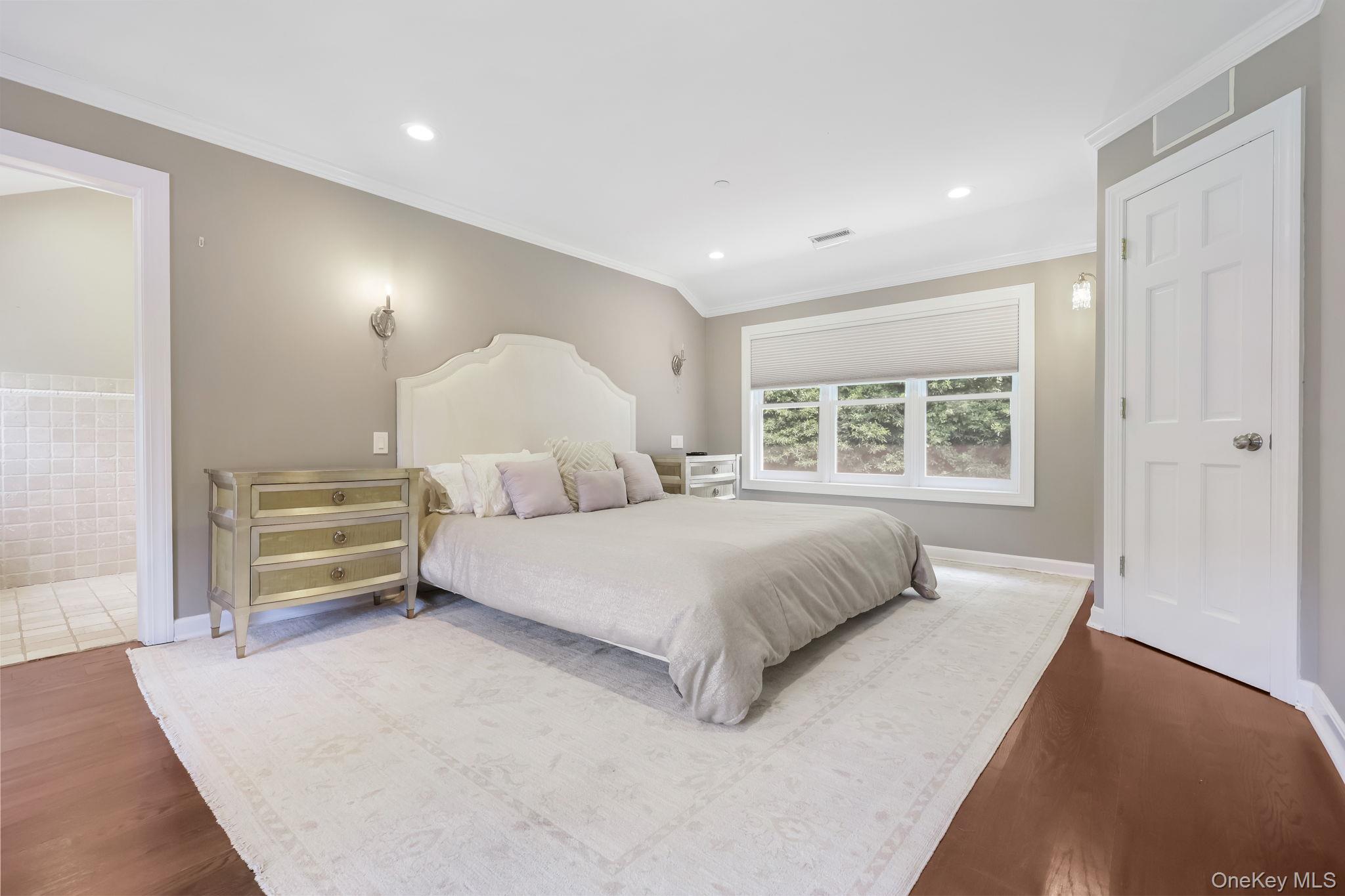 777 Armonk Road – For Rent photo 22