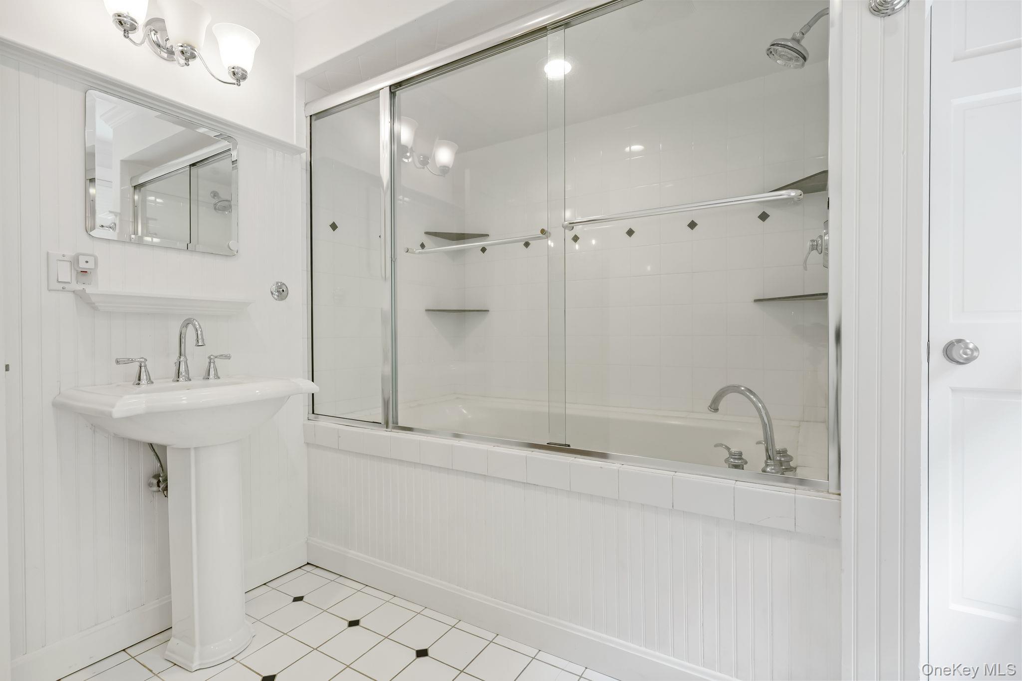 777 Armonk Road – For Rent photo 31