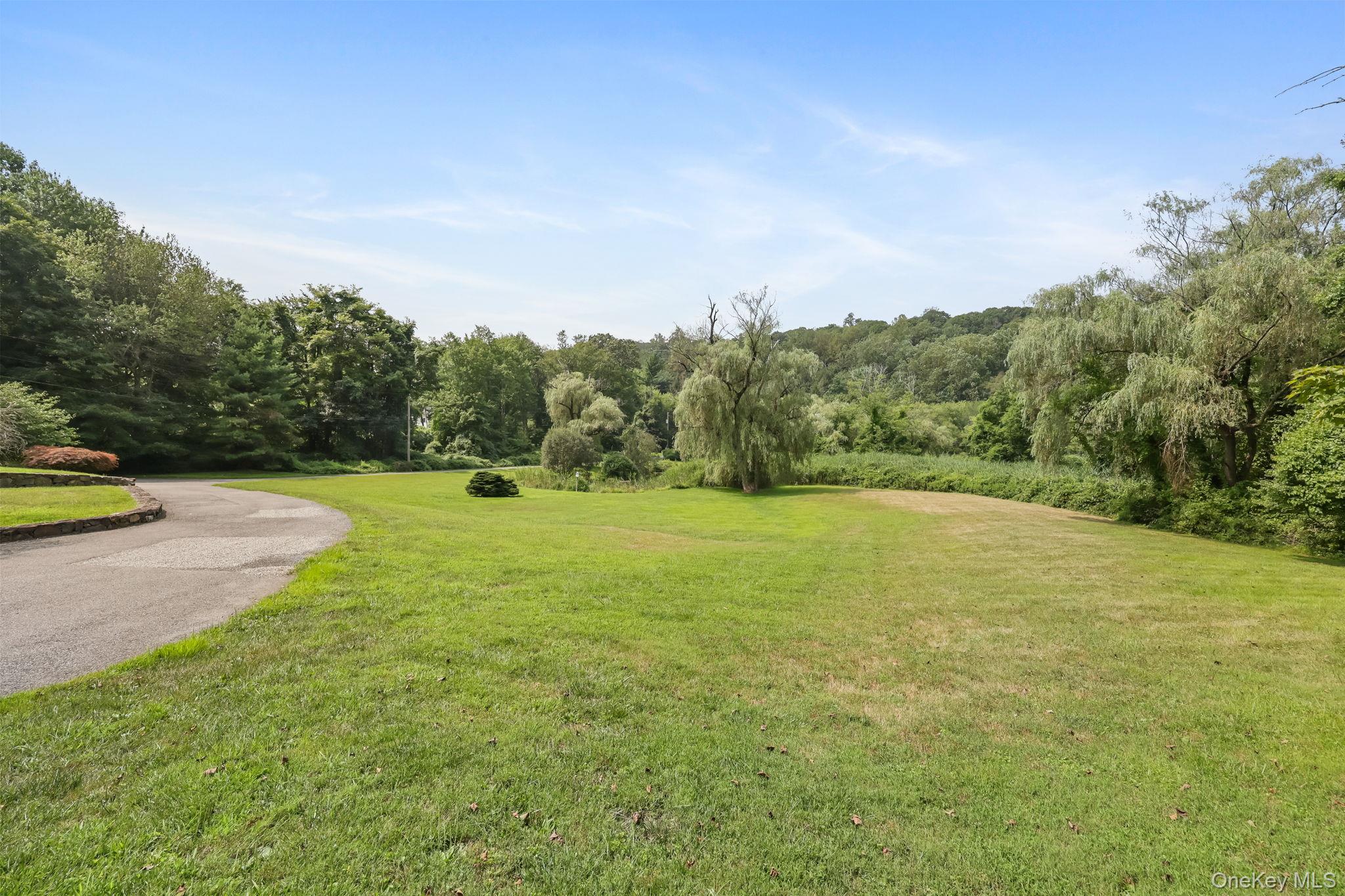 777 Armonk Road – For Rent photo 40