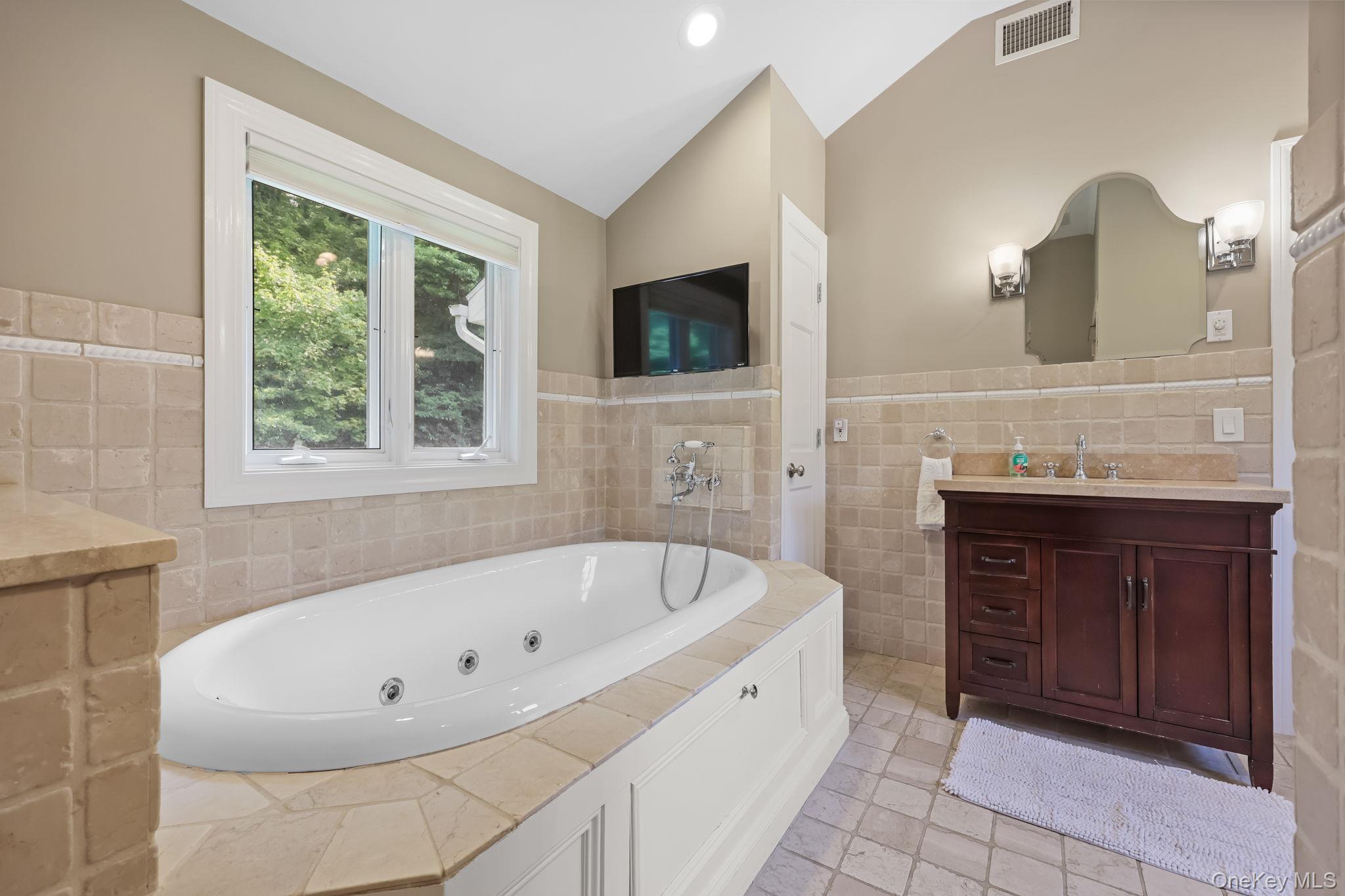 777 Armonk Road – For Rent photo 26