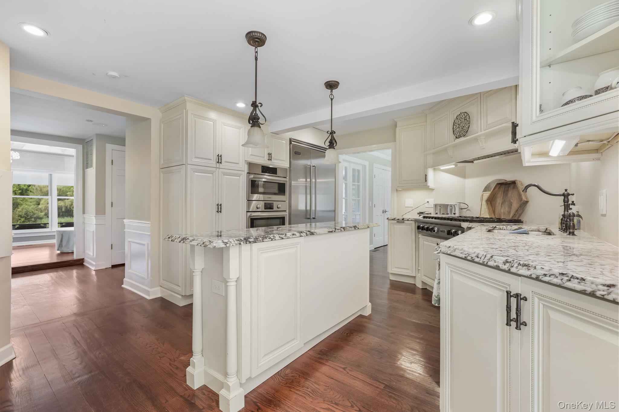 777 Armonk Road – For Rent photo 8