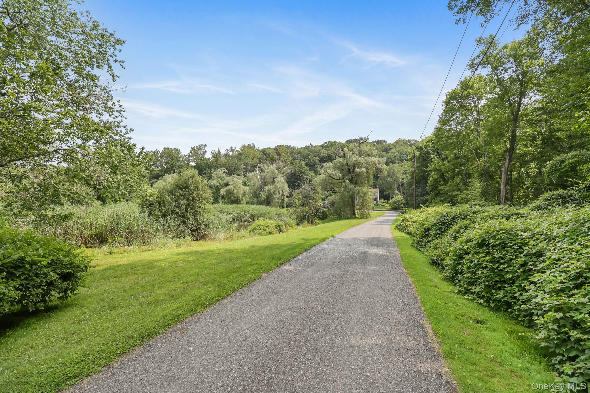 777 Armonk Road – For Rent photo 3