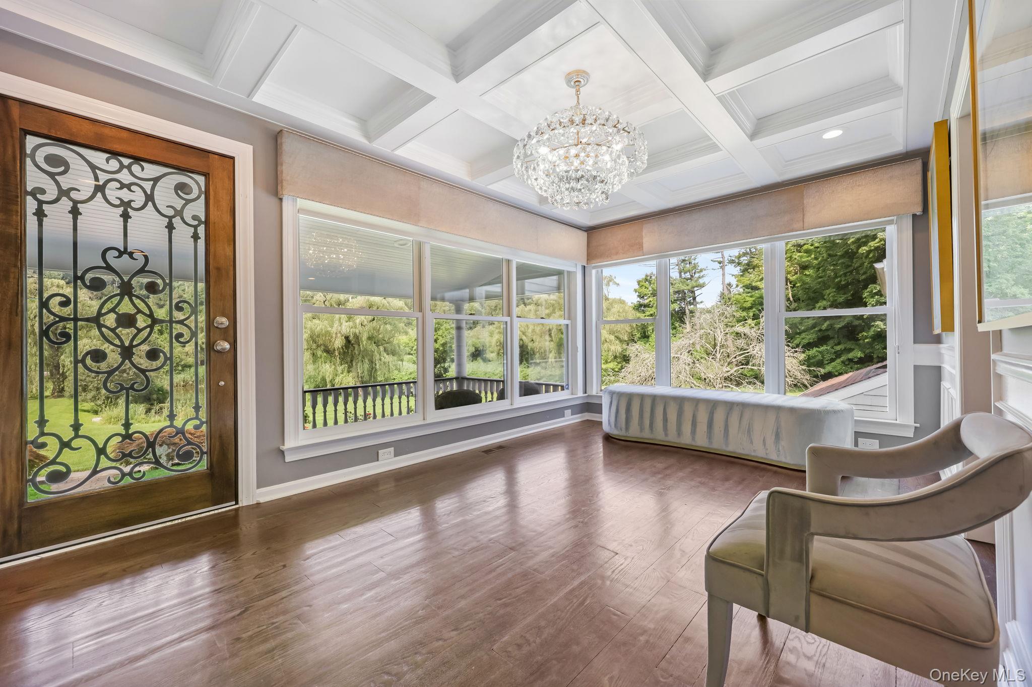 777 Armonk Road – For Rent photo 6