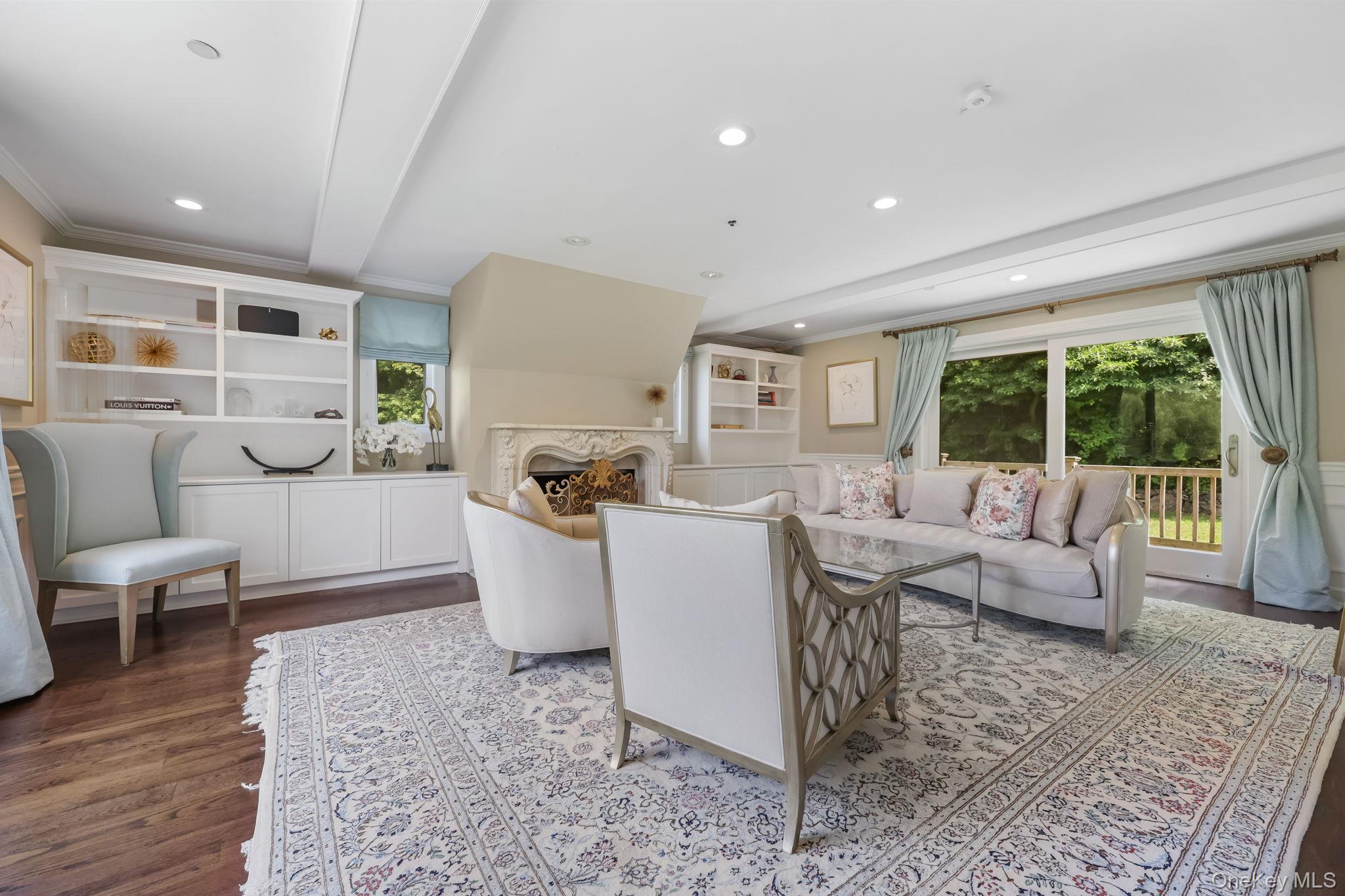 777 Armonk Road – For Rent photo 16