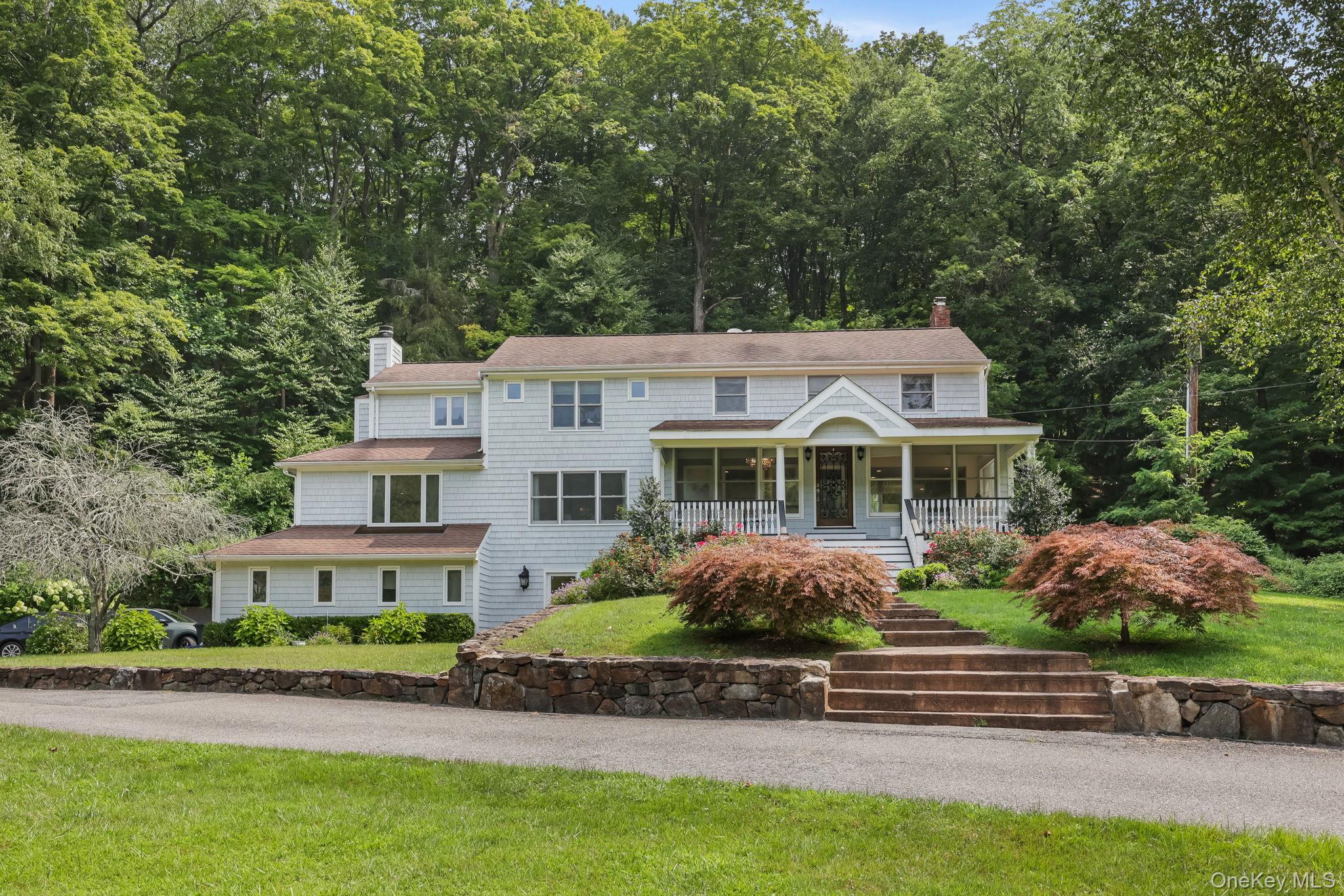 777 Armonk Road – For Rent