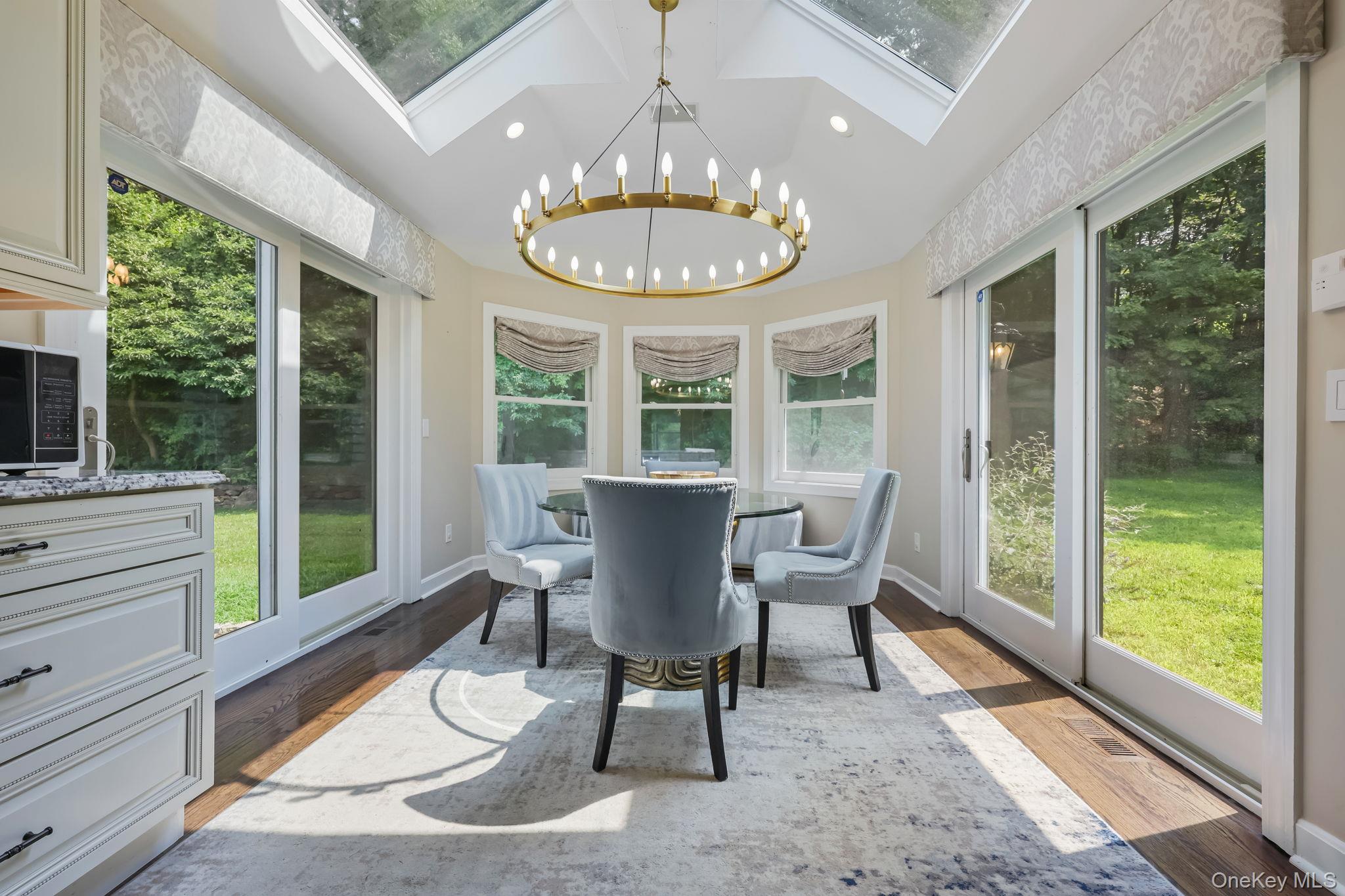 777 Armonk Road – For Rent photo 13