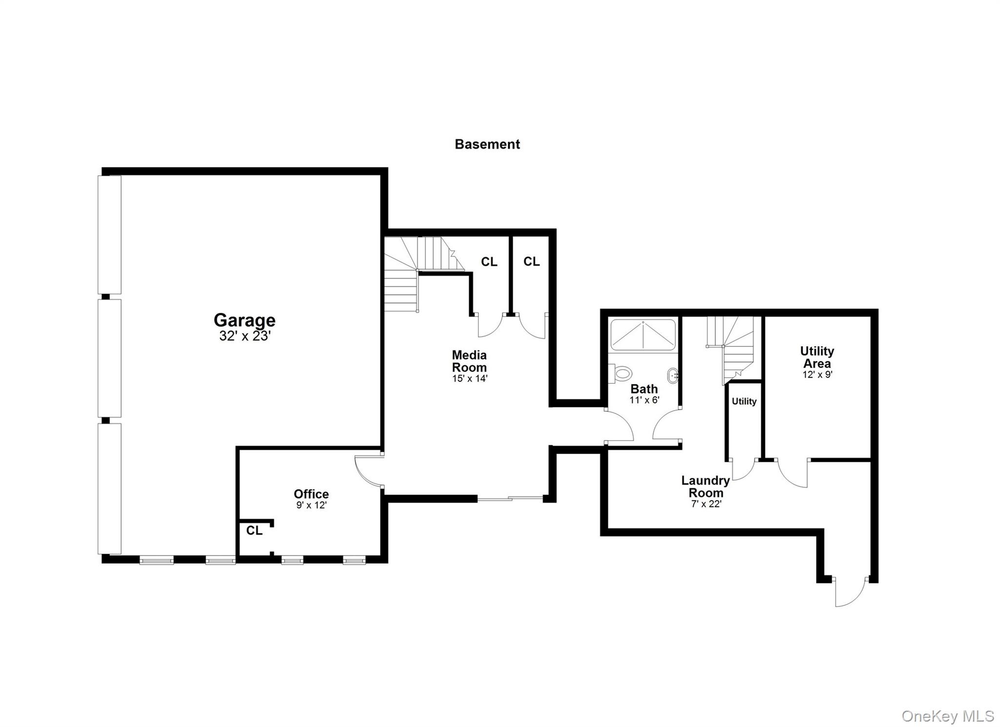 777 Armonk Road – For Rent photo 44